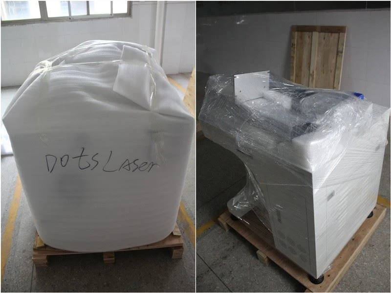 product-1-1 uv fiber laser