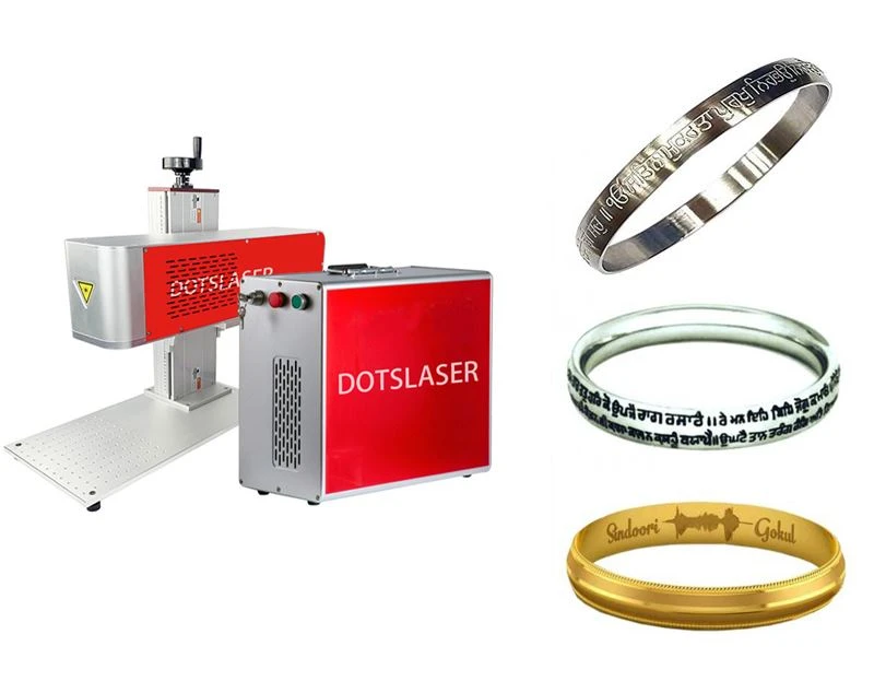 product-1-1 Jewelry marking cutting machine