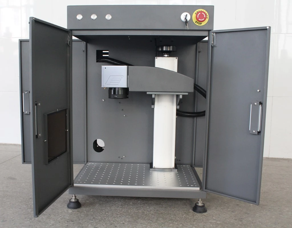 fiber laser fiber laser