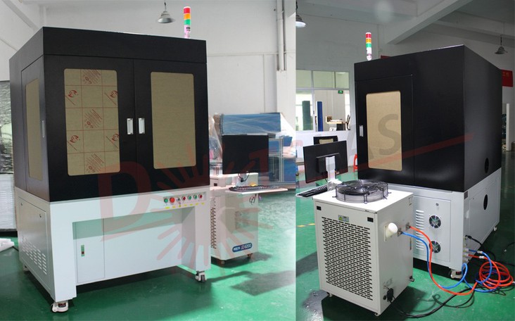 safety enclosure safety enclosure