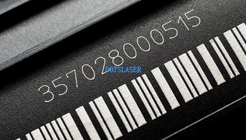 pipes pipes