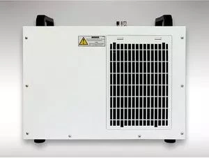 150w laser cutting machine