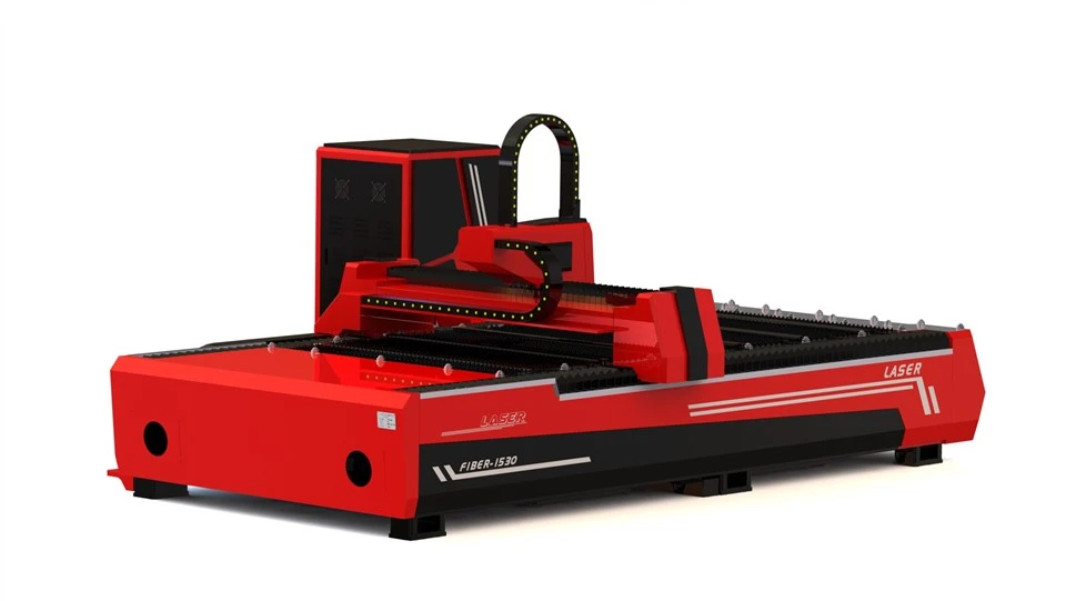 Augstas efektivitātes šķiedru griešanas mašīna