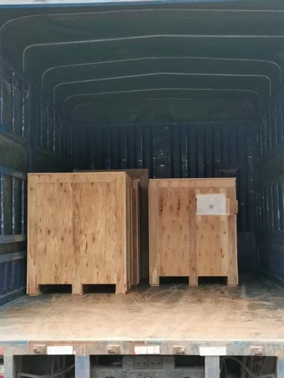 20240729155044 20240729155044