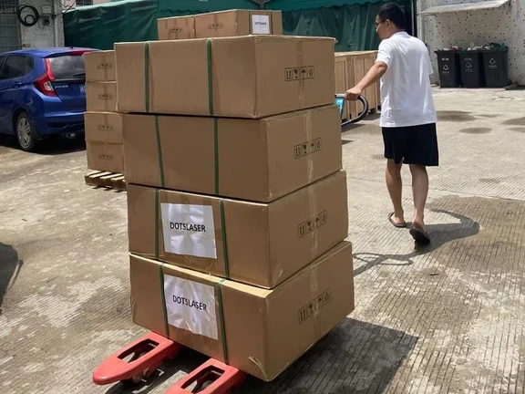 product-576-432 product-576-432