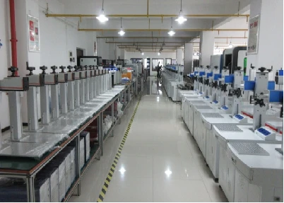 product-402-287 product-402-287