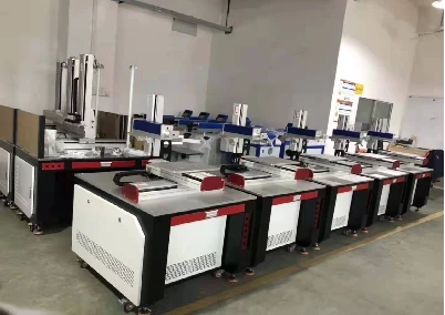 product-402-284 product-402-284