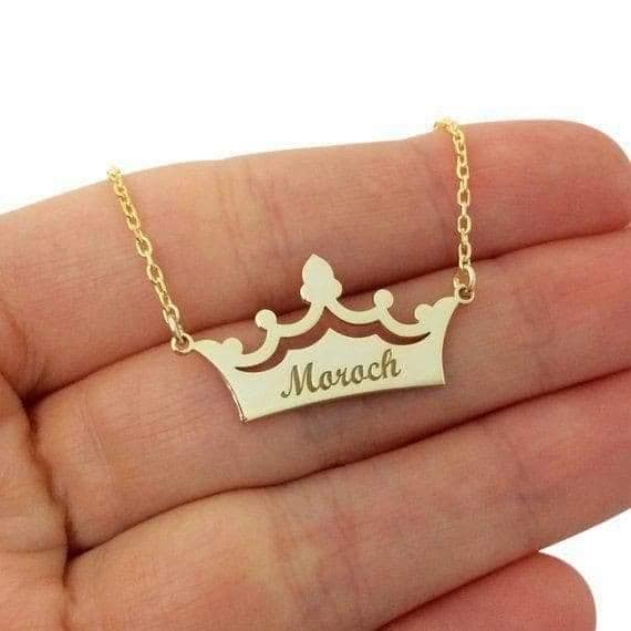 product-570-570