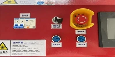 product-400-200 product-400-200